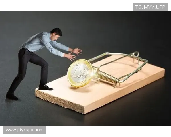 AG亚游集团app安全保障措施，保障用户资金与信息安全