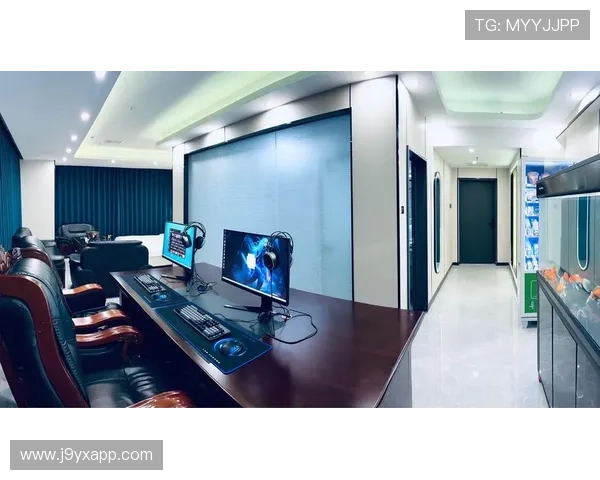 ag旗舰厅娱乐平台操作简便，轻松上手享受极致游戏体验