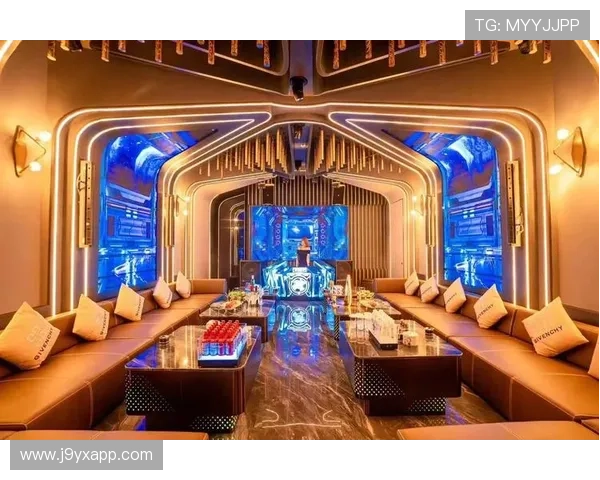 ag贵宾厅游戏中心最新优惠活动，享受尊贵会员专属的尊荣体验