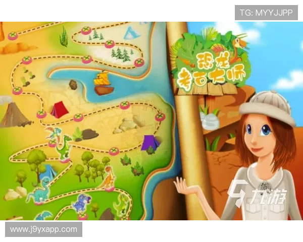 九游登录存在风险的常见表现与预防策略分析