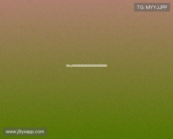 利来ag官方入口正规平台推荐,享受高效便捷的在线娱乐体验 利来ag官方入口正规平台推荐,享受高效便捷的在线娱乐体验