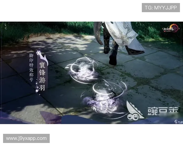 掌握九游旗舰厅客户端的特点与优势,轻松享受丰富的游戏体验 掌握九游旗舰厅客户端的特点与优势,轻松享受丰富的游戏体验