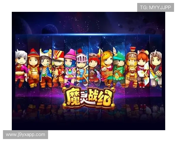 探索九游注册登录入口的便捷方式与用户体验