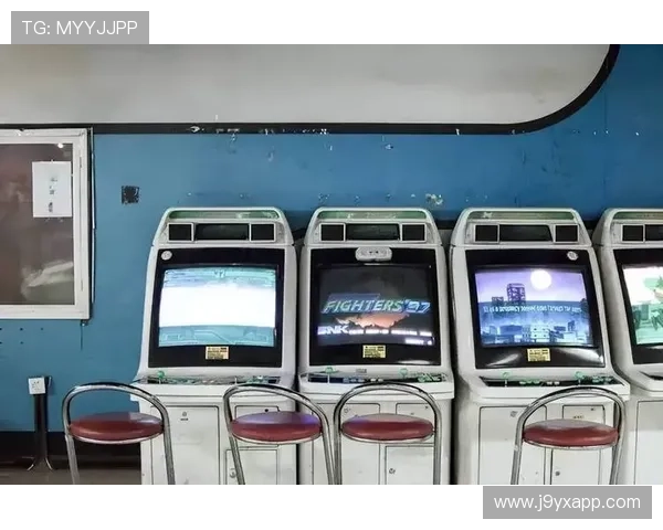 提升JDB老虎机游戏体验的实用技巧与注意事项