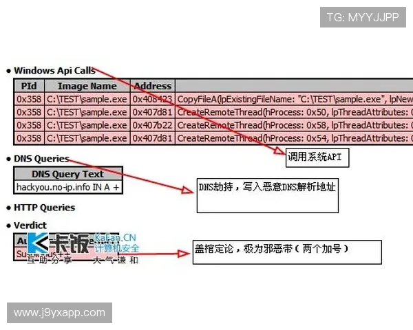 最新ag尊龙官网优惠活动信息及时掌握享受更多专属福利的途径 最新ag尊龙官网优惠活动信息及时掌握享受更多专属福利的途径