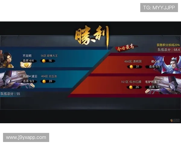 玩转九游娱乐会员,赋予你游戏中的超级能力与互动体验 玩转九游娱乐会员,赋予你游戏中的超级能力与互动体验