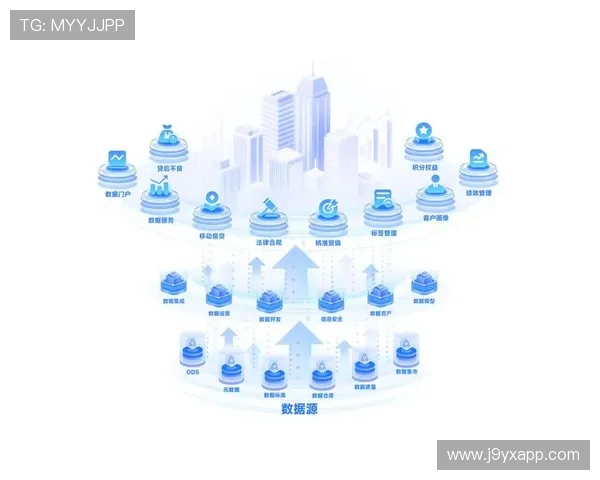 深度解析j9老哥官网的多元化娱乐项目