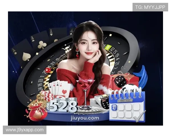 J9九游会手机版下载全新界面优化，提升用户体验与操作流畅度