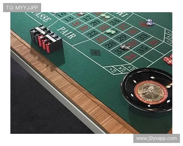 百家乐：线上百家乐规则及技巧，帮助新手玩家快速上手游戏