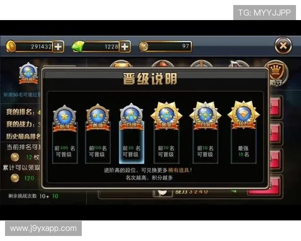 ag九游网页版游戏攻略大全,助你轻松赢取游戏胜利 ag九游网页版游戏攻略大全,助你轻松赢取游戏胜利