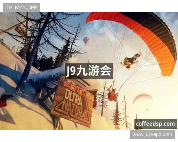 J9九游注册游戏指南，新手必看注册步骤与常见问题解答