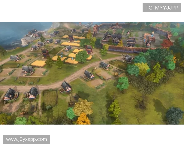 J9九游备用网址最新安全稳定的登录入口推荐,确保玩家游戏体验无忧 J9九游备用网址最新安全稳定的登录入口推荐,确保玩家游戏体验无忧