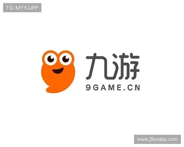 九游app老版本下载方法全解析,满足不同用户对旧版本的需求 九游app老版本下载方法全解析,满足不同用户对旧版本的需求