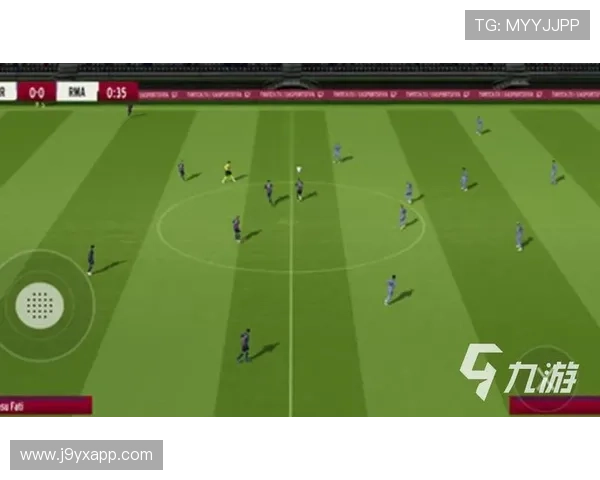 九游会J9.com足球官网拥有详细的球队资料和球员信息,助你深入了解每一场比赛的背后故事 九游会J9.com足球官网拥有详细的球队资料和球员信息,助你深入了解每一场比赛的背后故事