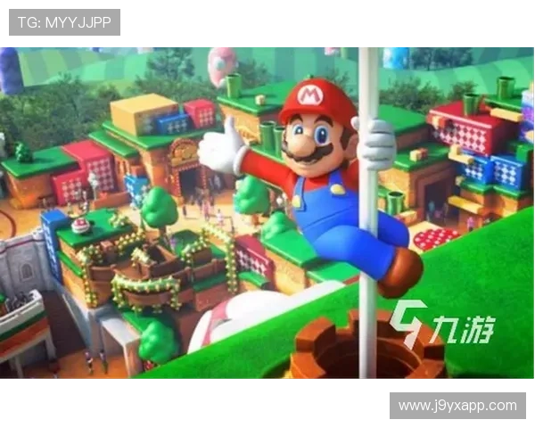 九游会官方网站j9九游会如何快速注册账号与安全登录指南