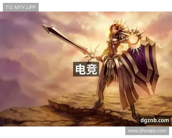 九游会真人第一品牌,开启全新娱乐体验的最佳选择 九游会真人第一品牌,开启全新娱乐体验的最佳选择