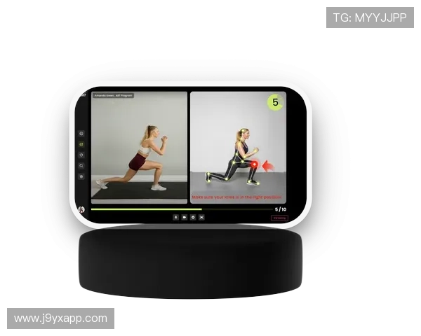 九游体育中国官网安全保障措施与用户隐私保护详细介绍