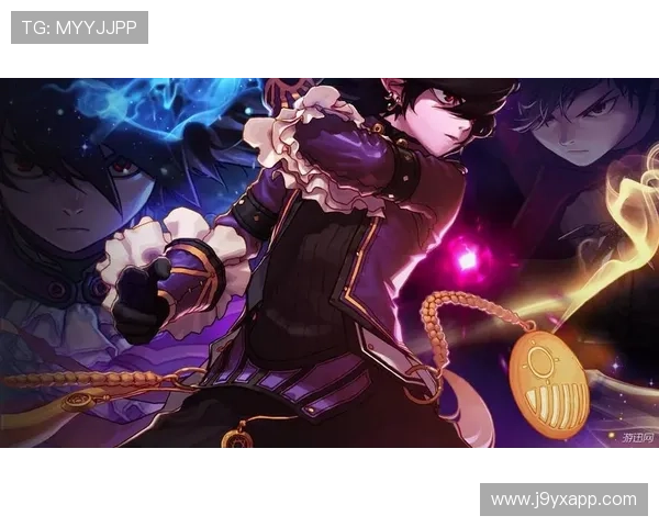 九游娱乐游戏网址官方最新更新，第一时间掌握最新游戏资讯