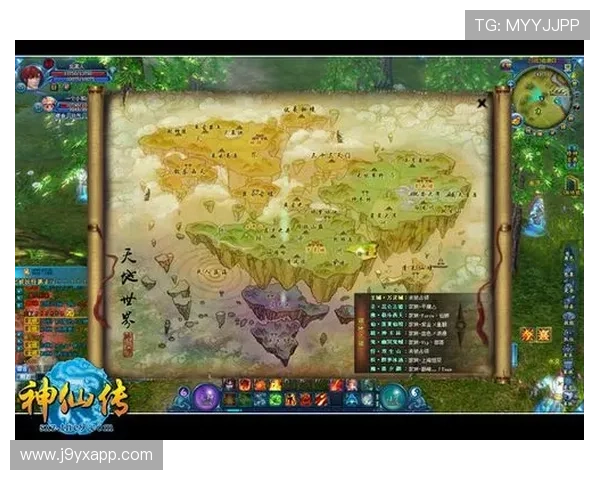 9游客户端优化性能的方法，提升游戏流畅度的实用技巧