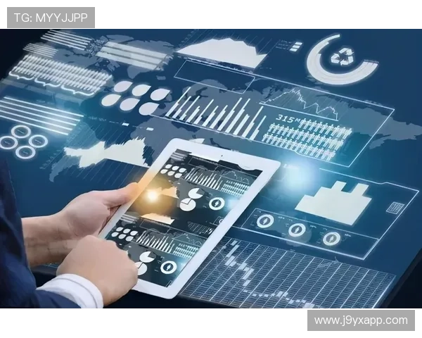 J9九游会平台客服服务体系详解,全天候在线为玩家提供专业支持 J9九游会平台客服服务体系详解,全天候在线为玩家提供专业支持