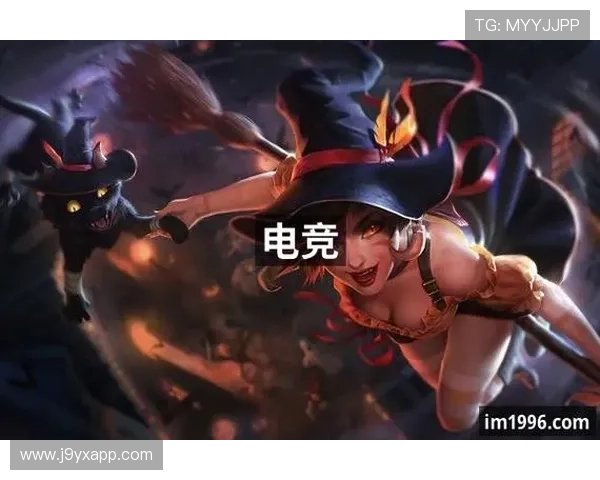 J9九游官方手机版安全保障措施详解,保障玩家账号与数据安全稳定运行 J9九游官方手机版安全保障措施详解,保障玩家账号与数据安全稳定运行