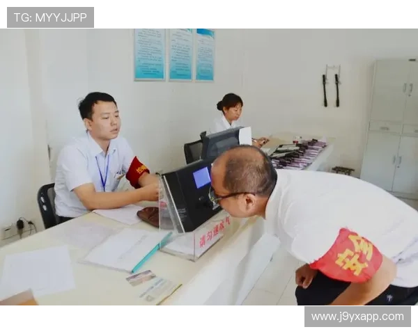 J9九游百家乐官网最新优惠活动，丰富奖励等你来领取