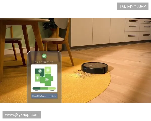 J9系列：用户评价与使用体验的深度剖析