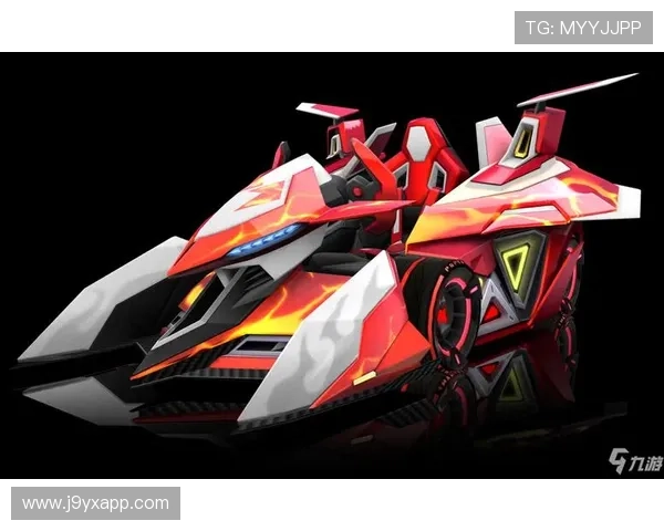 九游IM体育：体验最专业的体育赛事直播平台带来极致观赛享受