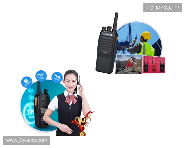 九游会J9手机版会员登录遇到问题怎么办快速解决指南