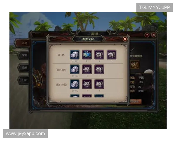 九游会手机版登录流程详细指南,帮助玩家快速顺利进入游戏 九游会手机版登录流程详细指南,帮助玩家快速顺利进入游戏