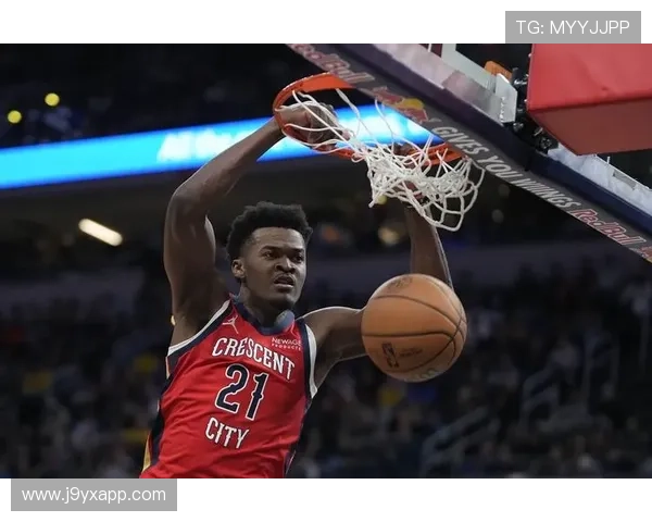 九游体育app手机版本更新内容，带来更多新功能和优化体验