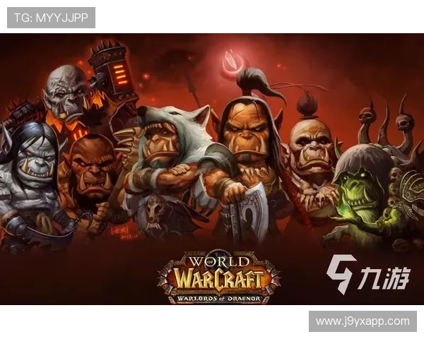 9游官网电脑版官方下载渠道推荐与安装过程全攻略