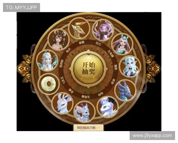 九游app官网礼包领取流程详细介绍确保每位玩家都能顺利领取礼包 九游app官网礼包领取流程详细介绍确保每位玩家都能顺利领取礼包