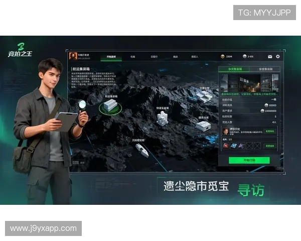 九游会老哥俱乐部club如何成为核心玩家，获取更多游戏资源和福利