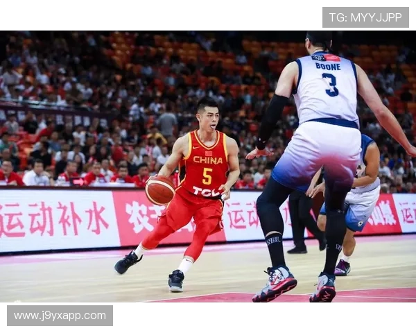 九游体育亚洲体育官网入口为体育迷提供丰富的赛事直播资源，享受高清流畅的观看体验