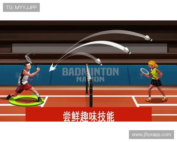 九游体育平台网页版常见问题与解决方案,帮助用户快速排除使用中的各种困扰 九游体育平台网页版常见问题与解决方案,帮助用户快速排除使用中的各种困扰