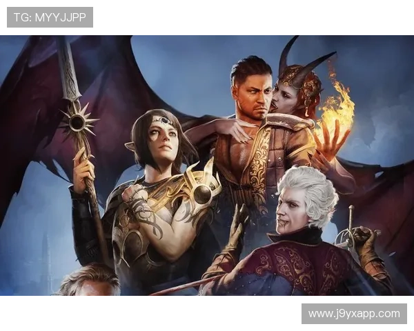 九游娱乐官方手机版支持的热门游戏推荐，满足不同玩家的多样化需求