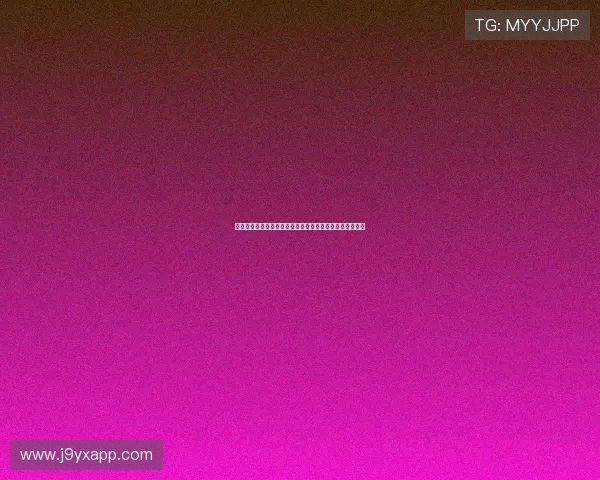 九游官网入口我的战争最新活动公告,丰富奖励等你来领取 九游官网入口我的战争最新活动公告,丰富奖励等你来领取