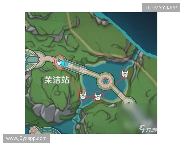 九游官网注册常见问题及解决方案全面解析 九游官网注册常见问题及解决方案全面解析