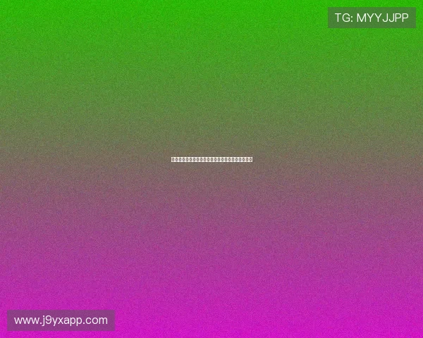 九游旧版本登录入口详细教程让你轻松解决登录问题 九游旧版本登录入口详细教程让你轻松解决登录问题