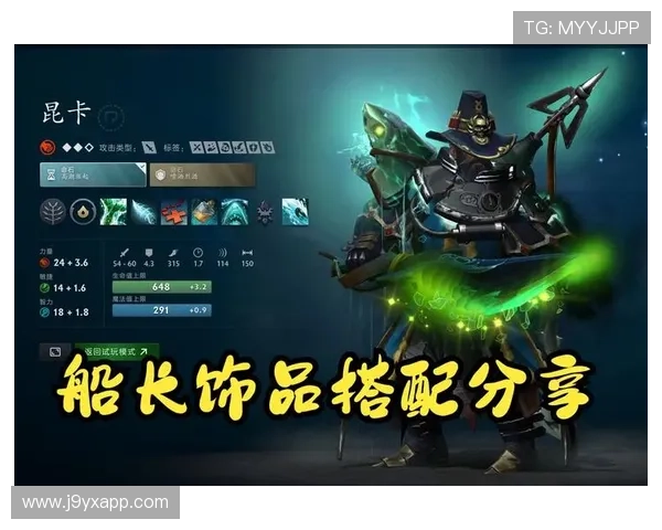 九游游戏中心官网电脑登录步骤指南及常见问题解决方案 九游游戏中心官网电脑登录步骤指南及常见问题解决方案