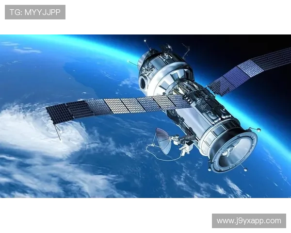 九游登录线路多渠道切换技巧，提升登录效率与稳定性