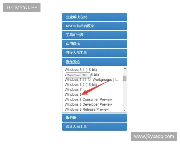 九游网址登录线路安全性分析保障玩家账号信息安全的最佳实践