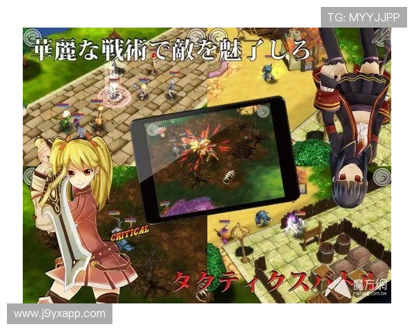 九游论坛去哪了事件的影响分析,玩家如何在新平台上继续享受优质游戏社区体验 九游论坛去哪了事件的影响分析,玩家如何在新平台上继续享受优质游戏社区体验