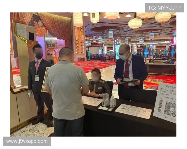 在9游真人娱乐中享受高品质的真人荷官互动体验与丰富奖励