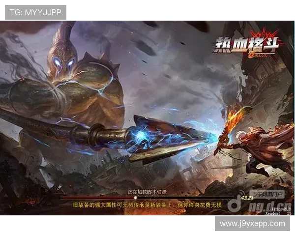 掌握9游官网网页版详细操作流程让新手玩家快速上手游戏体验