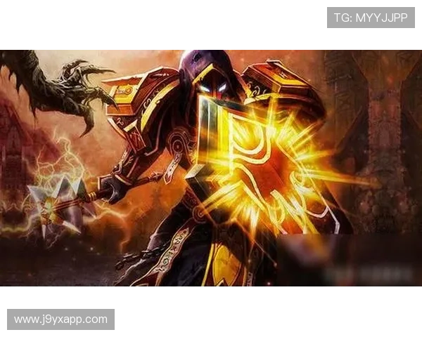 选择九游娱乐中文站，成就你未曾体验过的游戏激情之旅