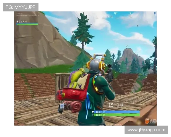 解析九游线上网址下载的优势，让你不再犹豫