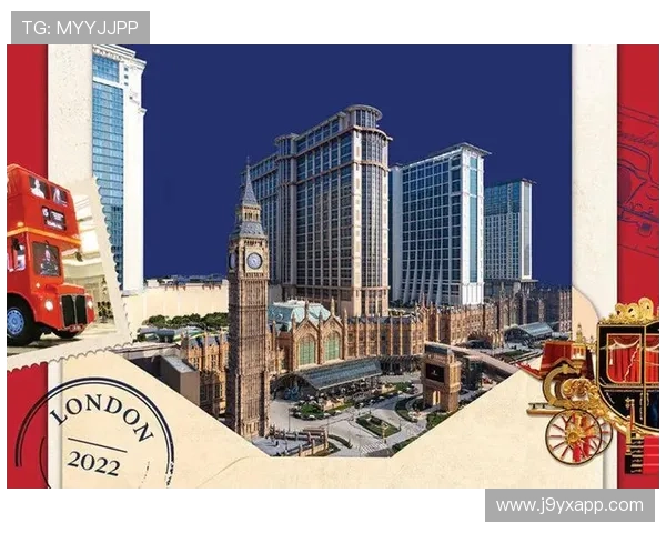 金沙澳门ag：揭秘澳门金沙娱乐场的独特魅力与全球游客的热烈追捧