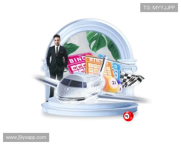 J9.com九游官网入口官方最新版本下载及常见问题解决方法